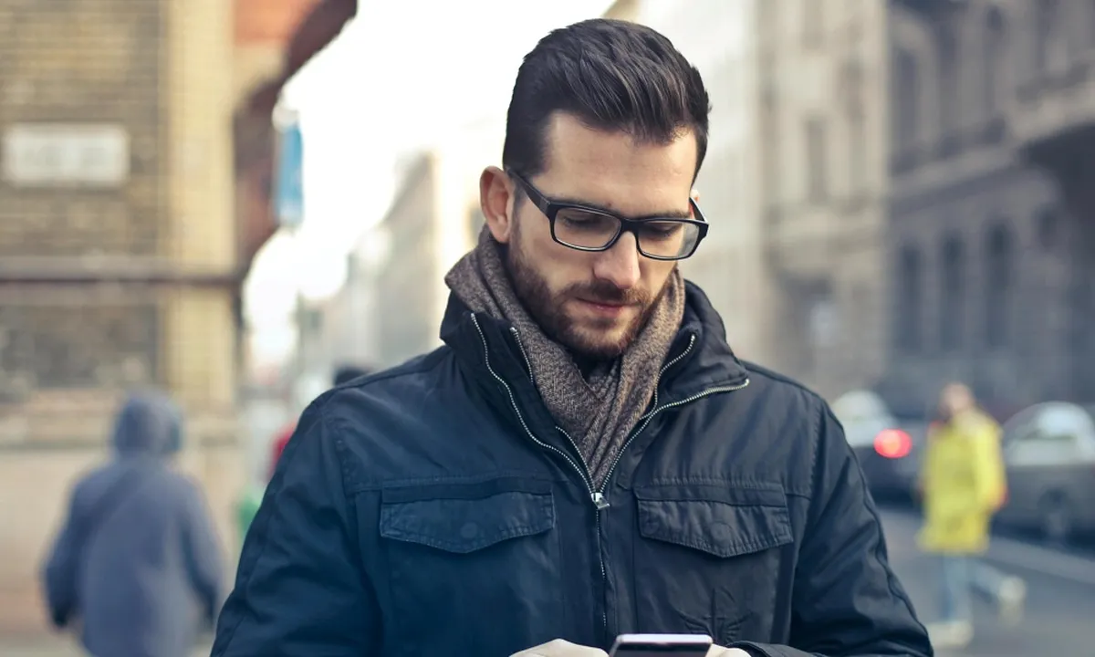 Cara Mengetahui Password Instagram yang Lupa Tanpa Email: Panduan Lengkap