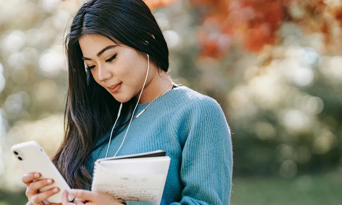 Cara Mengetahui Password Spotify yang Terlupakan dengan Mudah