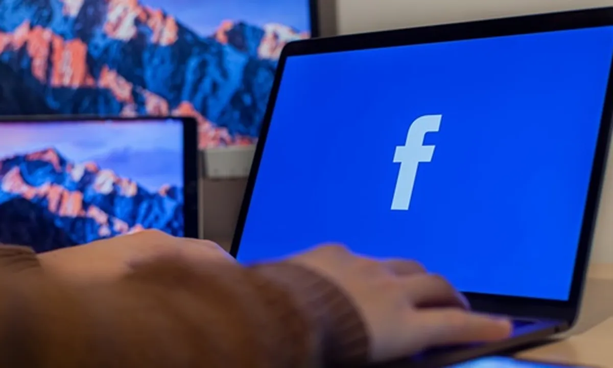6 Cara Mengetahui Siapa yang Sering Intip Profil FB Kita, Simak Langkah Mudahnya