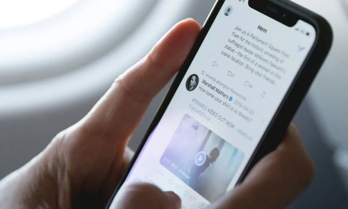 Cara Mengetahui yang Tidak Follback Twitter: Panduan Lengkap 2023