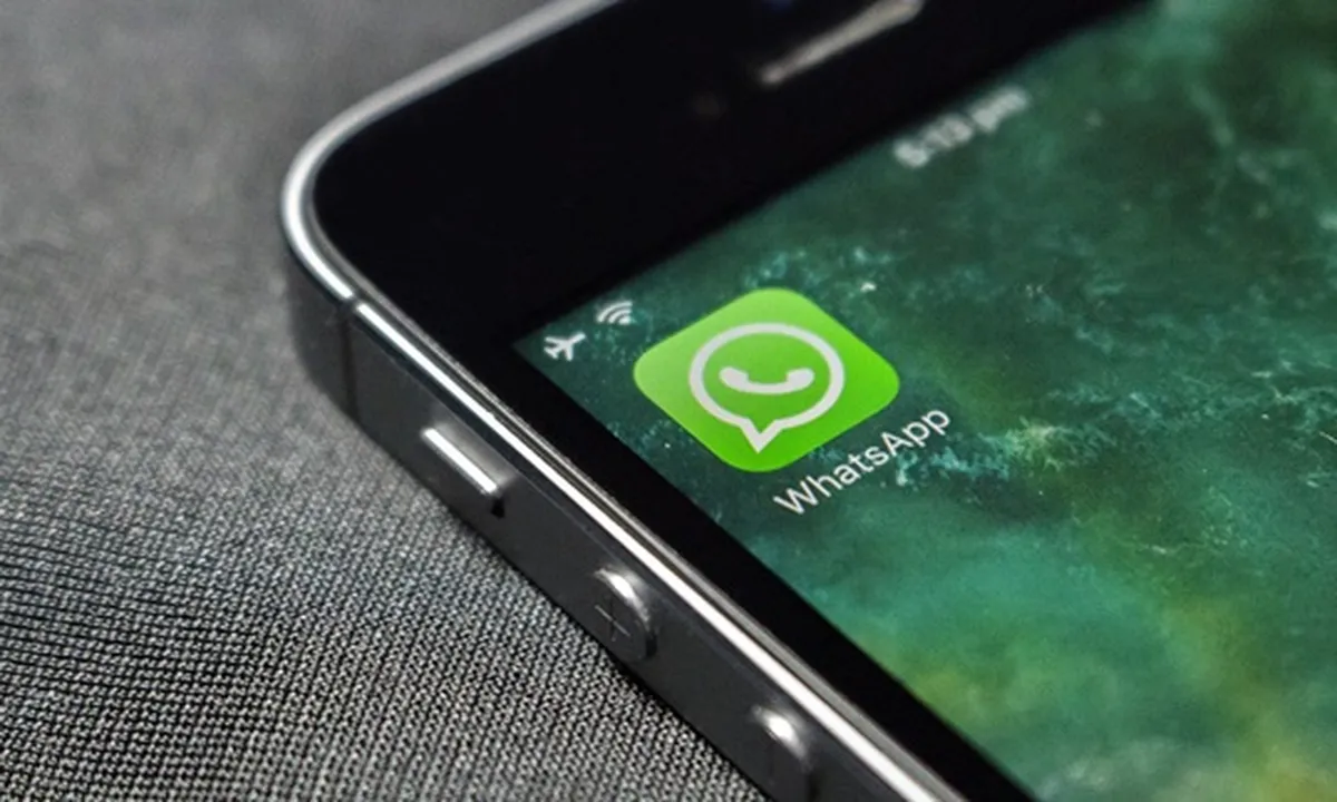 3 Cara Mengganti Bahasa di Whatsapp Sesuai Keinginan, Bisa untuk Android dan iPhone