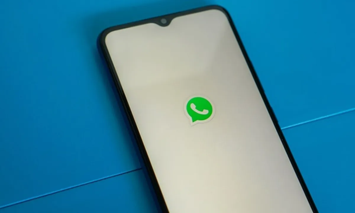 Cara Mengganti Home Screen Whatsapp dengan Tema dan Foto Sendiri, Mudah Banget