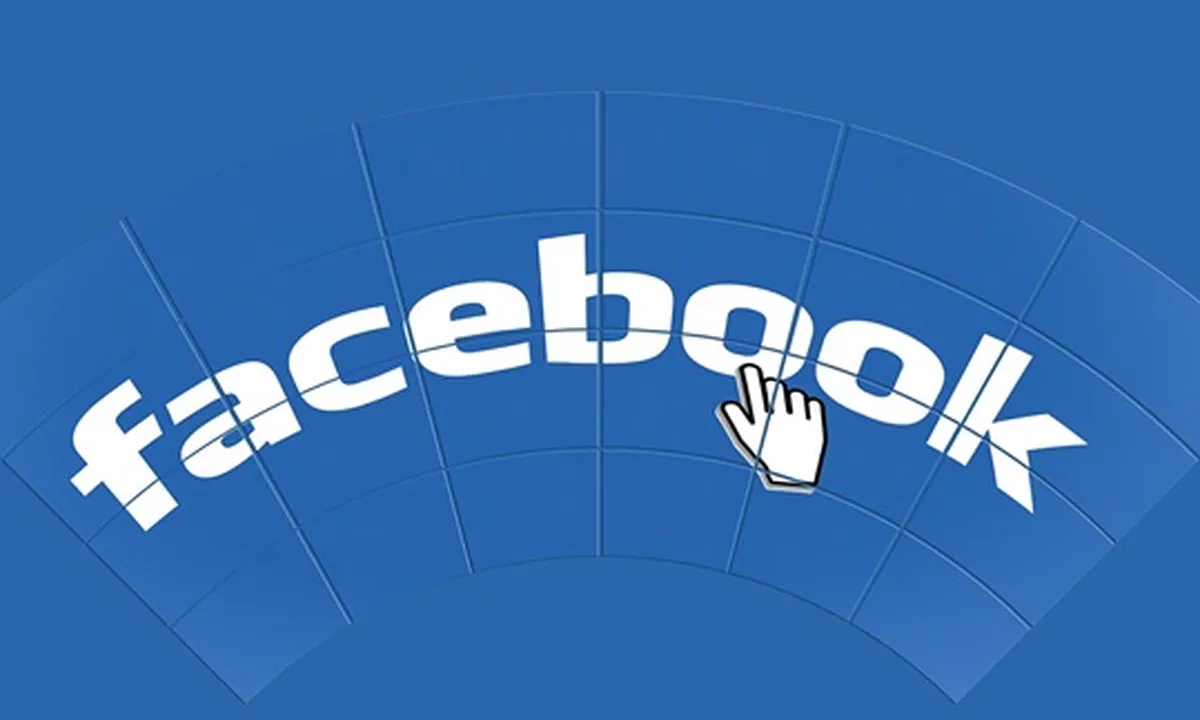 4 Cara Mengganti Nama FB Akun Pribadi, Halaman, dan Grup dengan Mudah, Ketahui Pula Ketentuannya