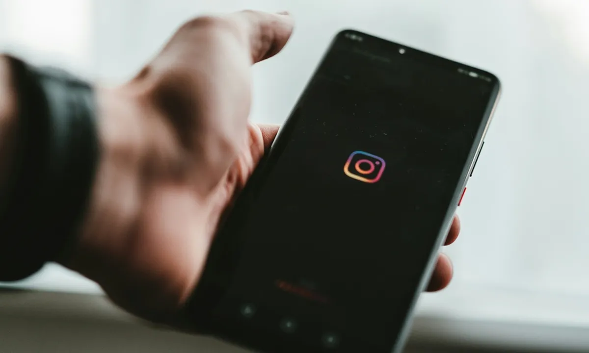 Cara Mengganti Password Instagram yang Lupa dengan Mudah
