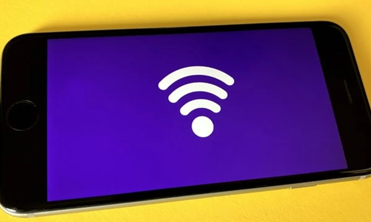 Cara Mengganti Password Wifi Indihome Lewat HP dengan Mudah, Bisa Lewat Browser dan Aplikasi