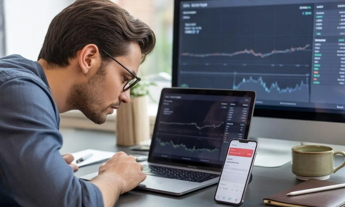 Cara Menggunakan AdMob untuk Monetisasi Aplikasi Mobile