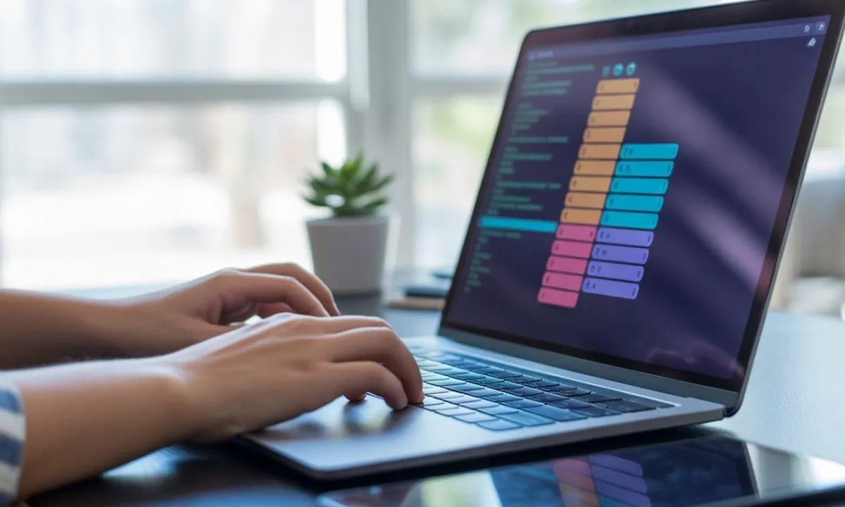 Cara Menggunakan Aplikasi Scratch untuk Pemula