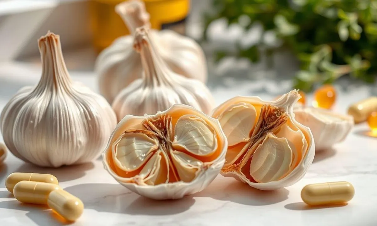 Cara Menggunakan Bawang Putih untuk Jerawat