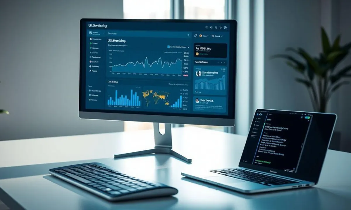 Cara Menggunakan Bit.ly untuk Memperpendek Link dengan Mudah