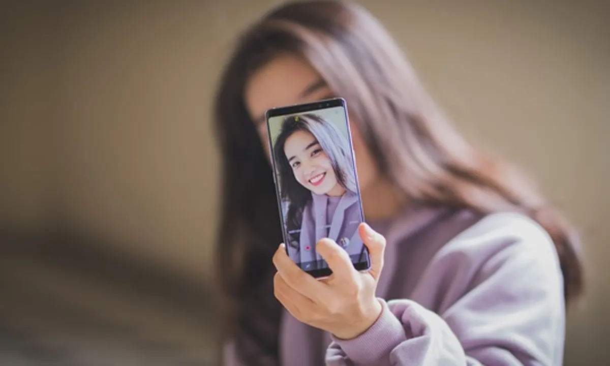 Cara Menggunakan Filter Instagram dan Mencarinya dengan Mudah, Langsung Berhasil Sekali Coba