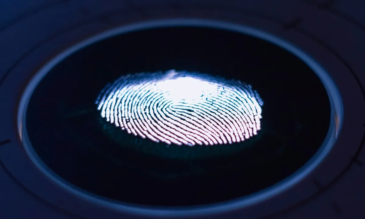 Cara Menggunakan Fingerprint: Panduan Lengkap untuk Pemula