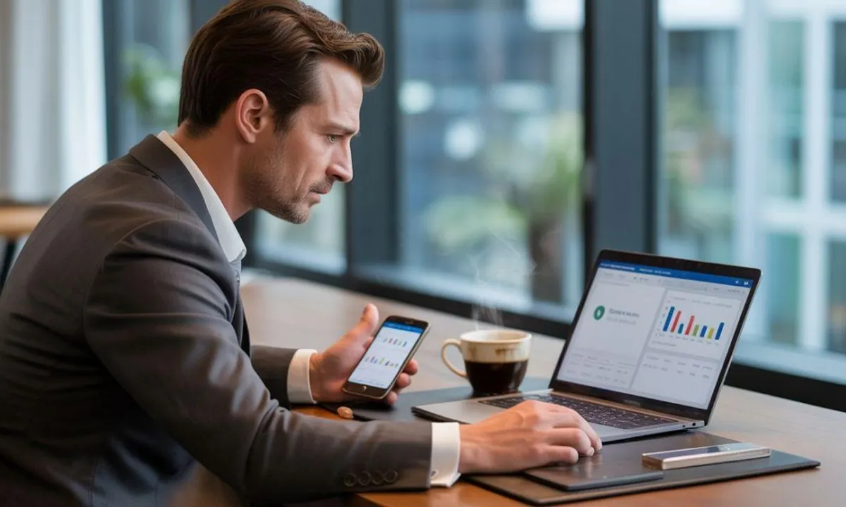 Cara Menggunakan Google Ads untuk Meningkatkan Bisnis Online