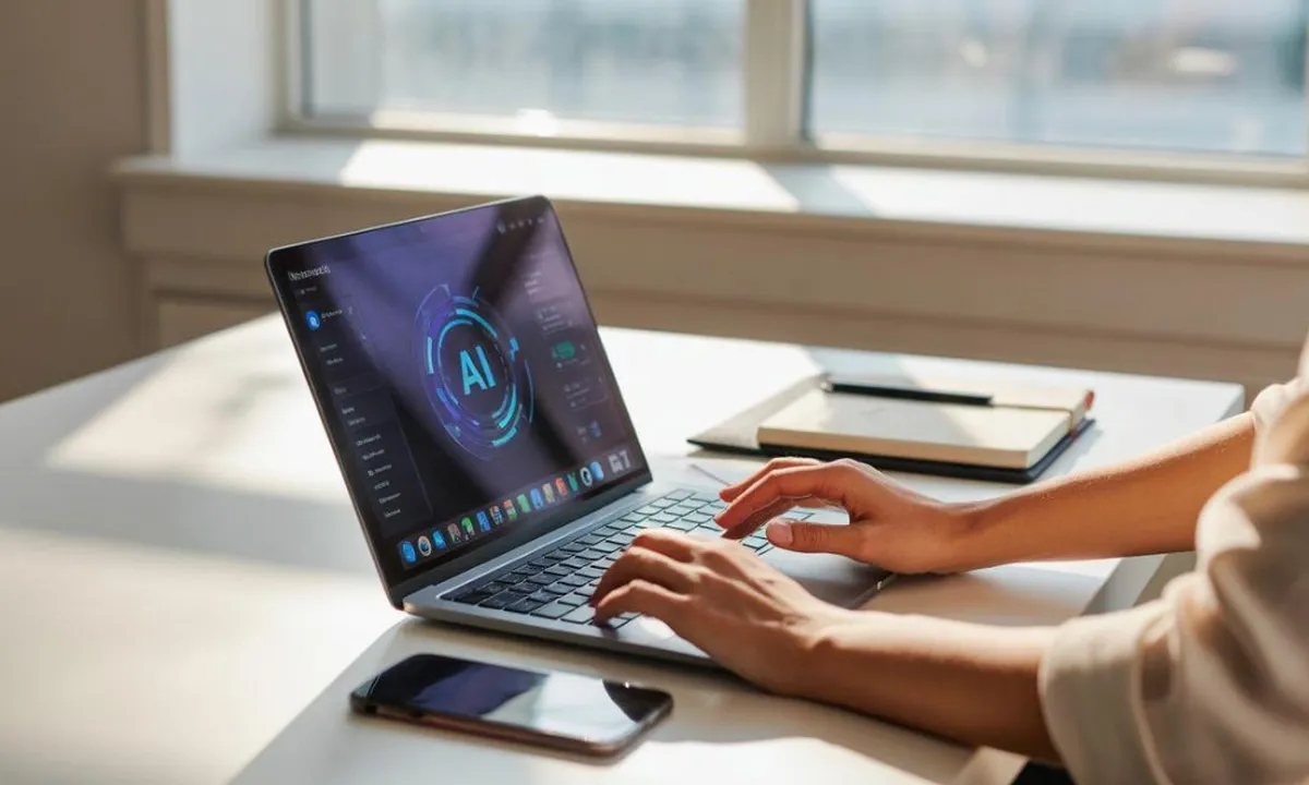 Cara Menggunakan Google Gemini: Panduan Lengkap untuk Pemula