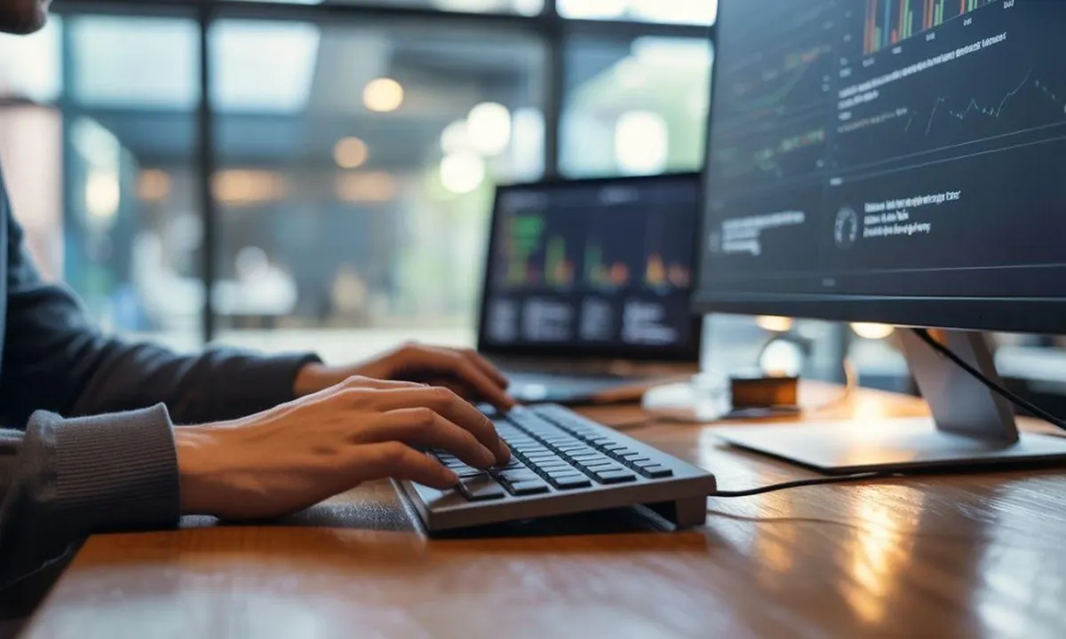 Cara Menggunakan Google Search Console untuk Optimasi Website