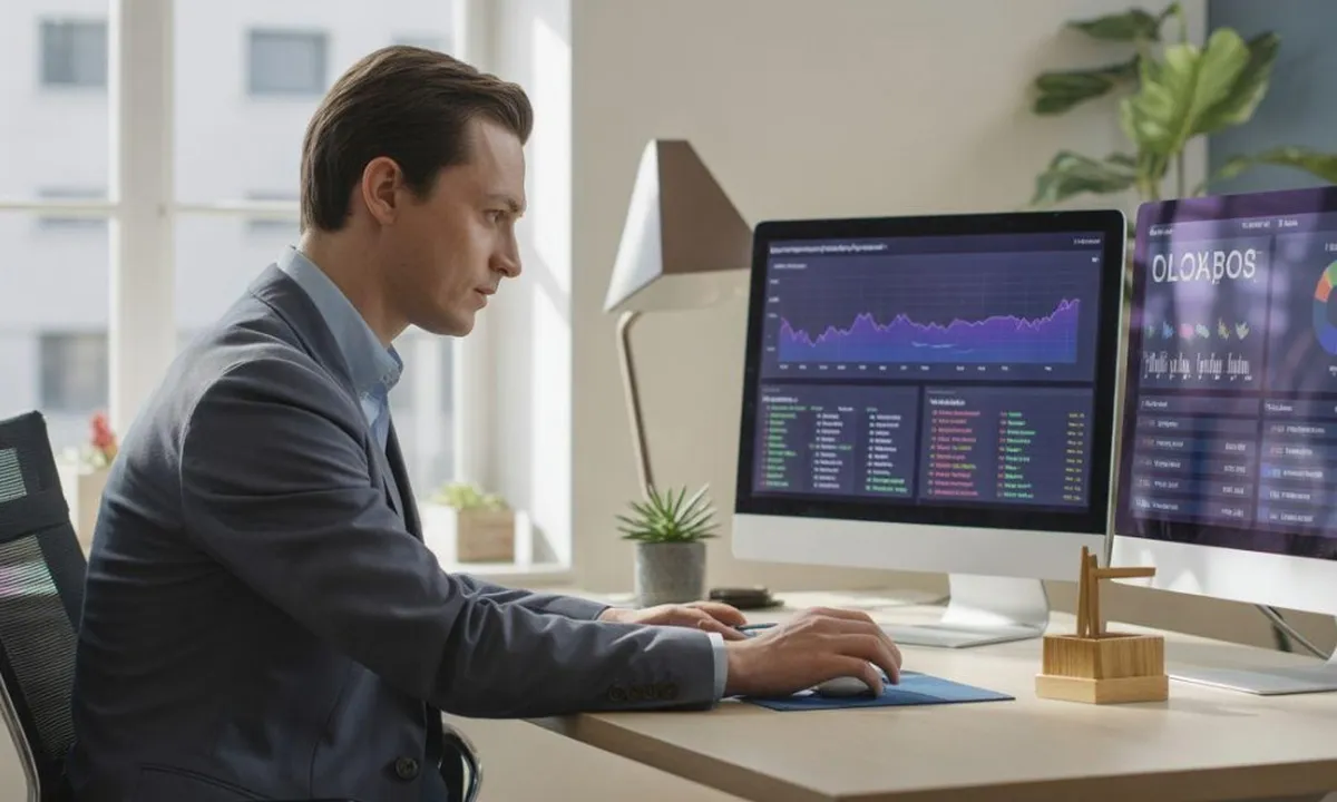 Cara Menggunakan Google Trends untuk Riset Kata Kunci dan Analisis Tren