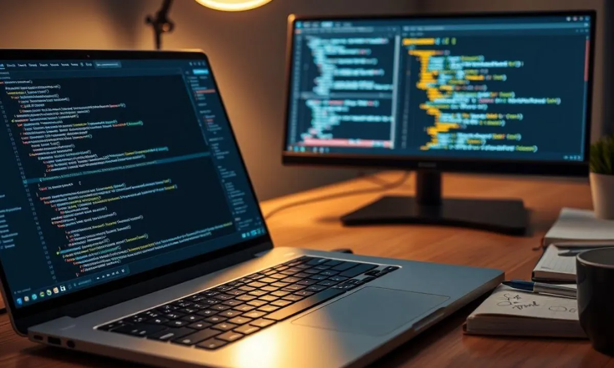 Cara Menggunakan JavaScript untuk Pemula: Panduan Lengkap dari Dasar