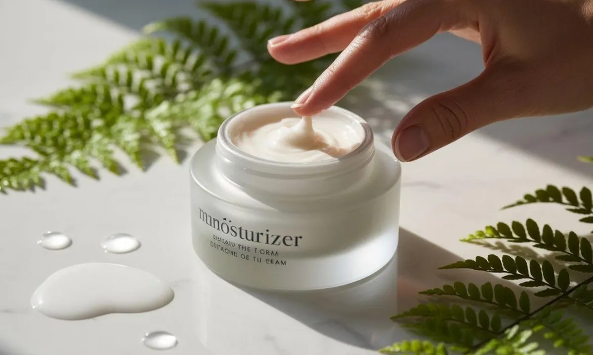 Cara Menggunakan Moisturizer yang Benar untuk Kulit Sehat dan Lembap