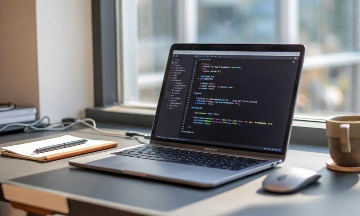 Cara Menggunakan Node JS: Panduan Lengkap untuk Pemula
