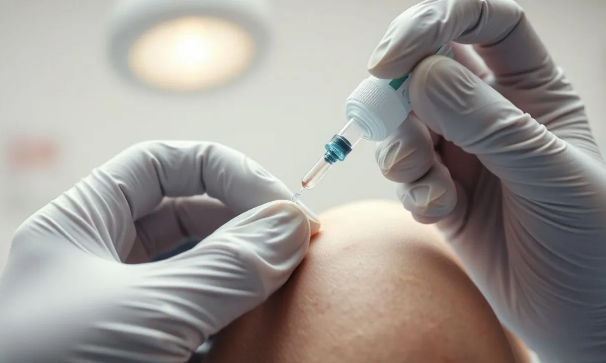 Cara Menggunakan Obat Callusol pada Kutil dengan Benar dan Aman