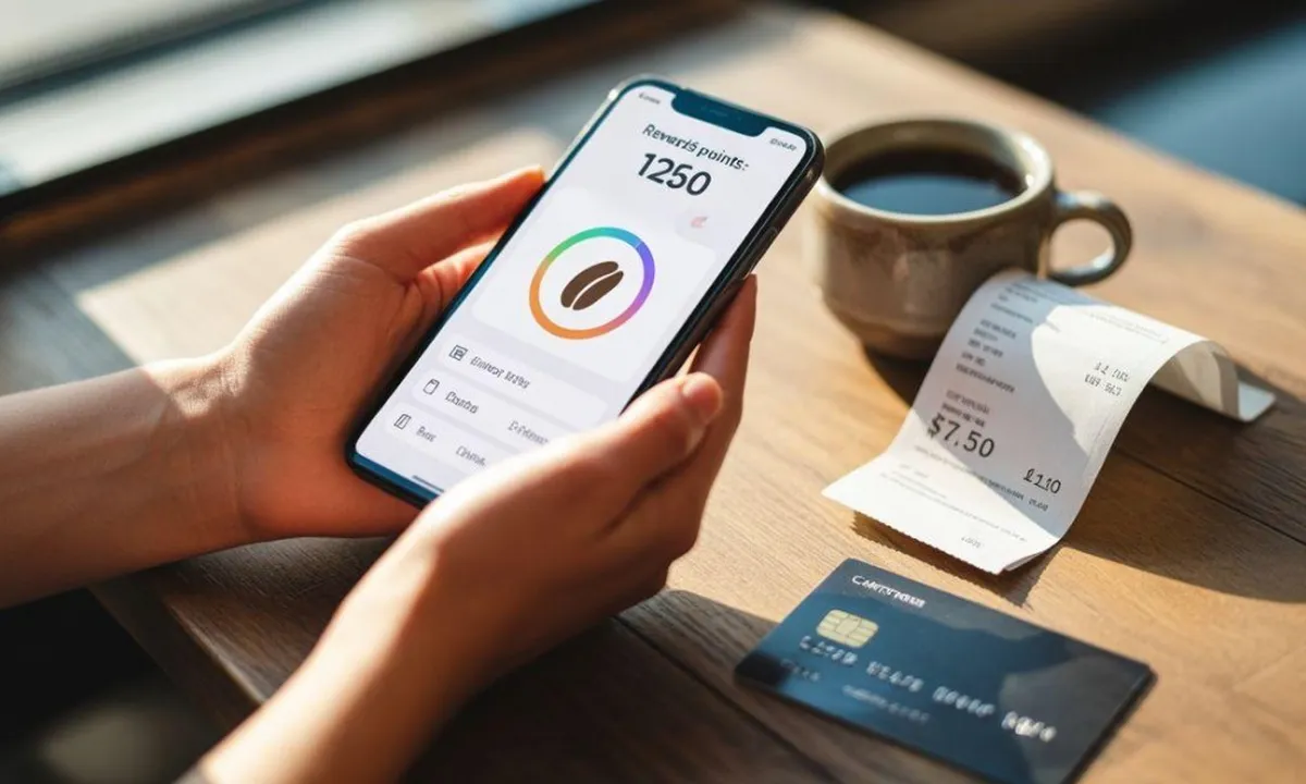 Cara Menggunakan OVO Point untuk Berbagai Transaksi Digital