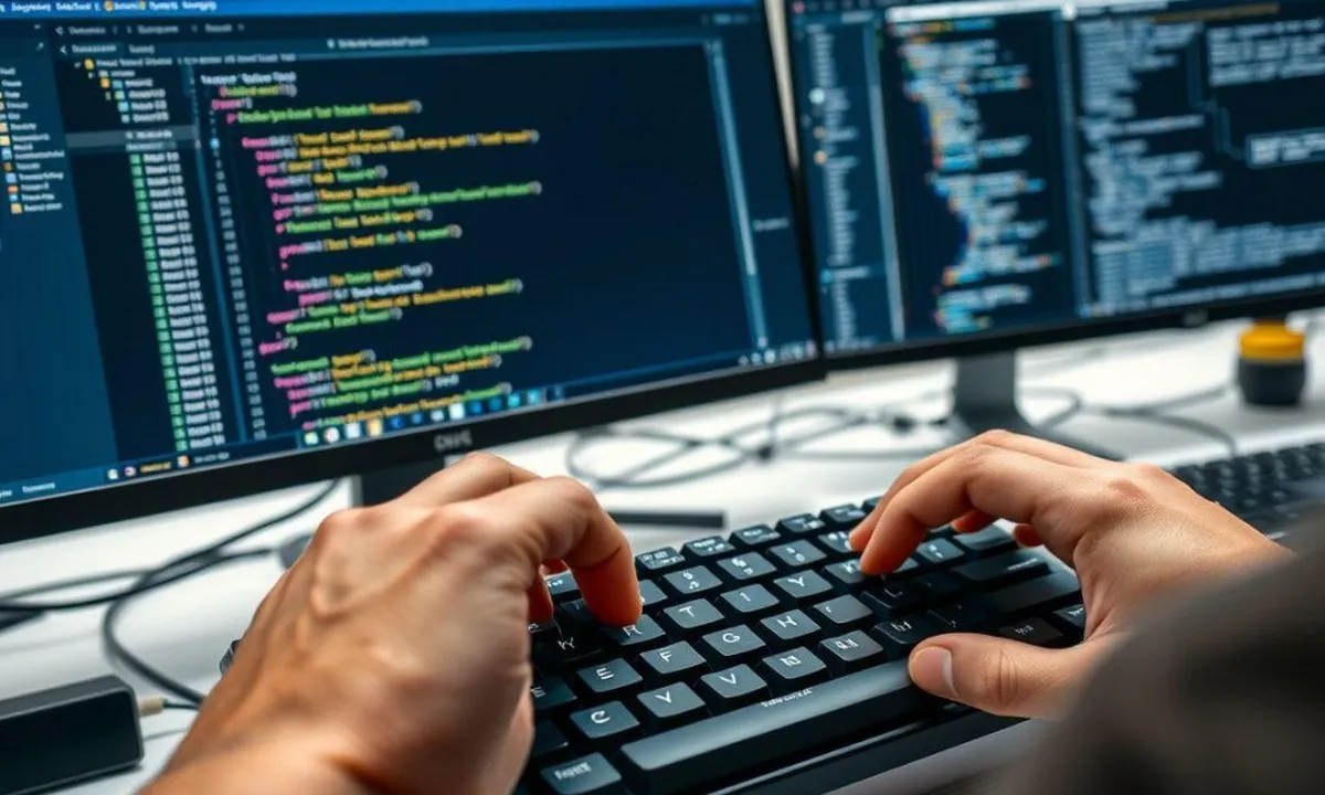 Cara Menggunakan phpMyAdmin: Panduan Lengkap untuk Pemula