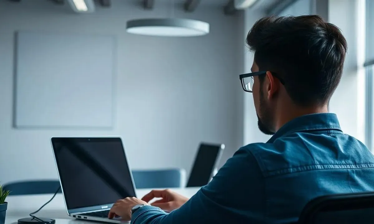 Cara Menggunakan PowerPoint untuk Membuat Presentasi yang Menarik