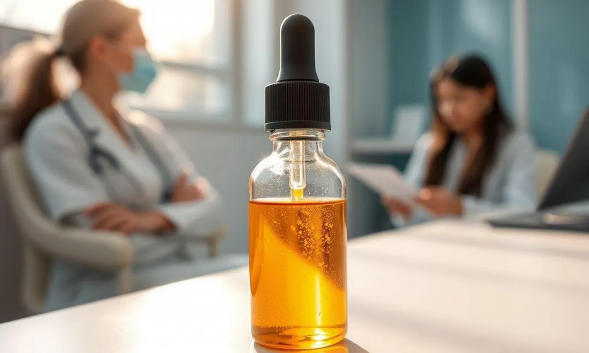 Cara Menggunakan Propolis SM untuk Kesehatan Optimal