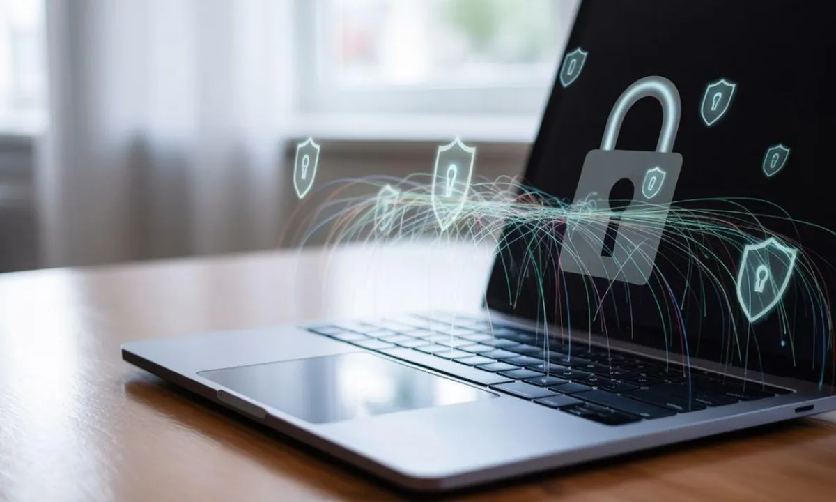 Cara Menggunakan Proxy untuk Akses Internet yang Lebih Aman