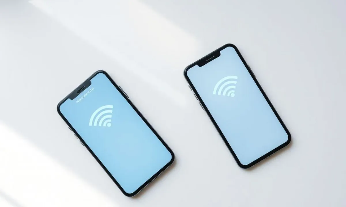 Cara Menggunakan SHAREit untuk Transfer File Antar Perangkat