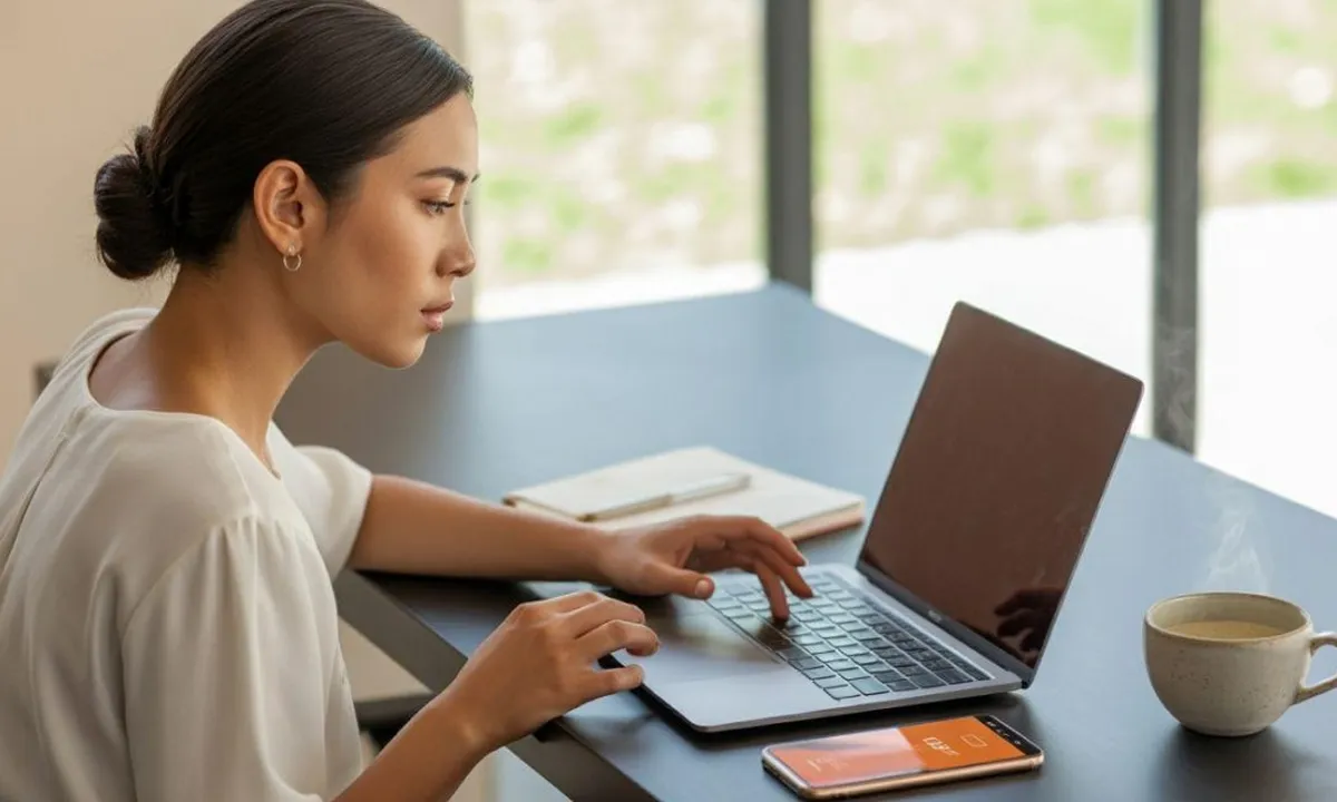Cara Menggunakan Shopee Affiliate Bagi Pemula