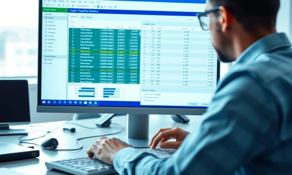 Cara Menggunakan SPSS: Panduan Lengkap untuk Pemula