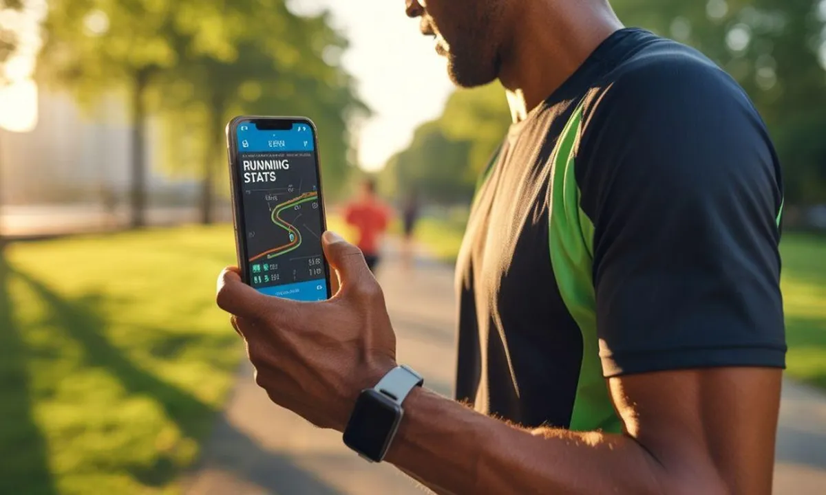 Cara Menggunakan Strava untuk Lari dari Pemula hingga Mahir