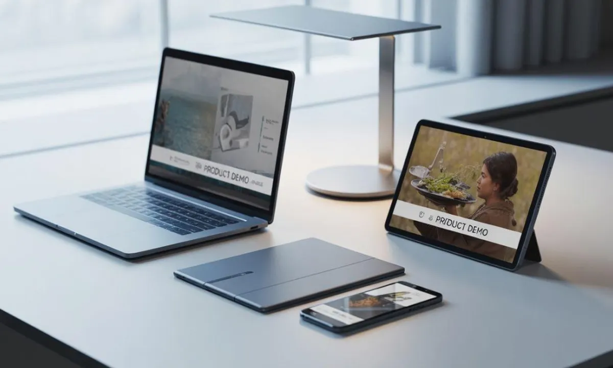 Cara Menggunakan Subtitle di Berbagai Platform dan Perangkat dengan Mudah