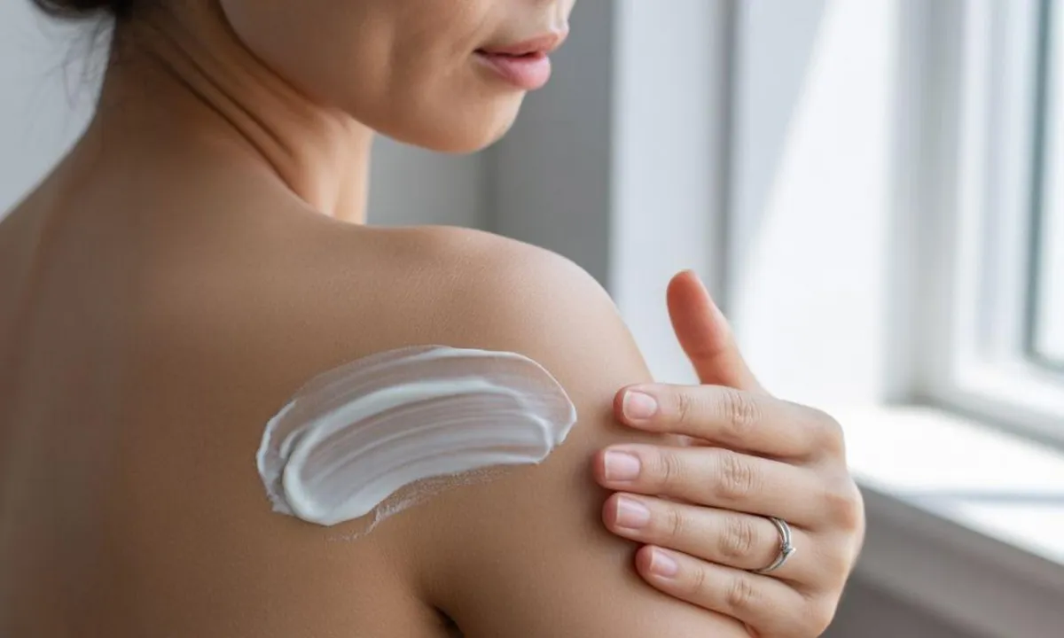Cara Menggunakan Sunscreen yang Benar untuk Perlindungan Kulit Maksimal