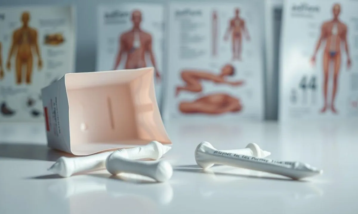 Cara Menggunakan Tampon yang Benar dan Aman untuk Pemula
