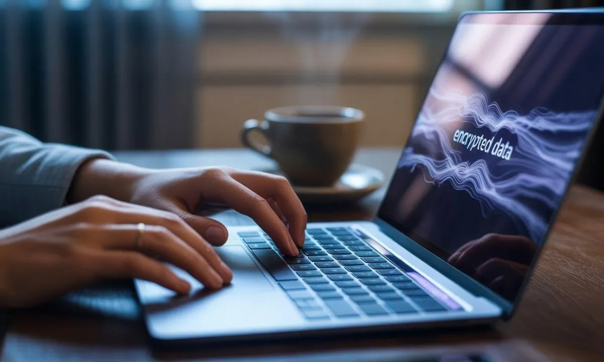 Cara Menggunakan Tor Browser untuk Privasi dan Keamanan Online
