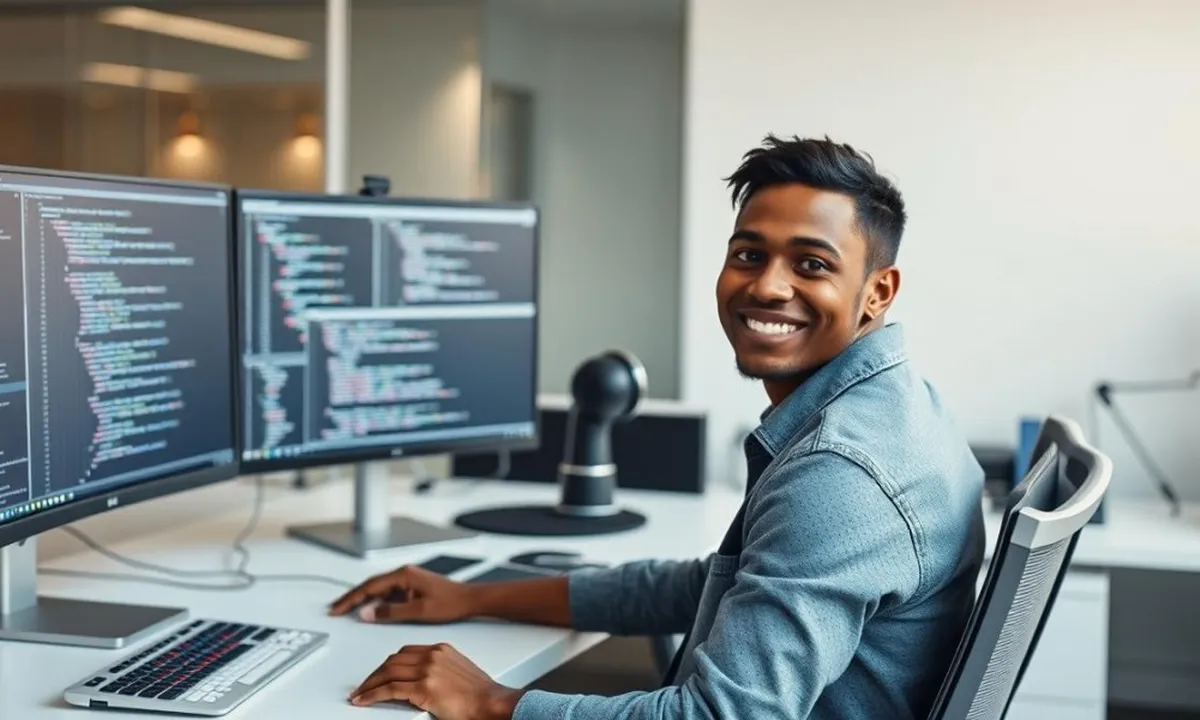 Cara Menggunakan Twitter Bootstrap untuk Pengembangan Web yang Efisien
