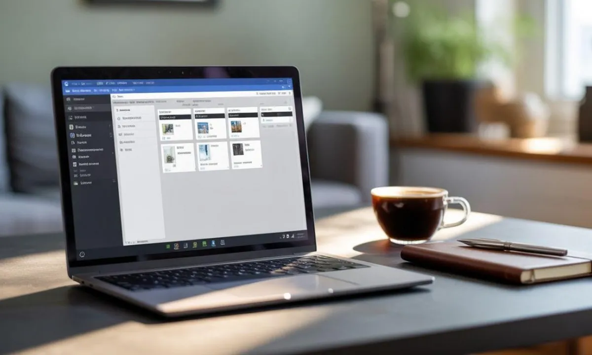 Cara Menggunakan VirtualBox: Panduan Lengkap untuk Pemula