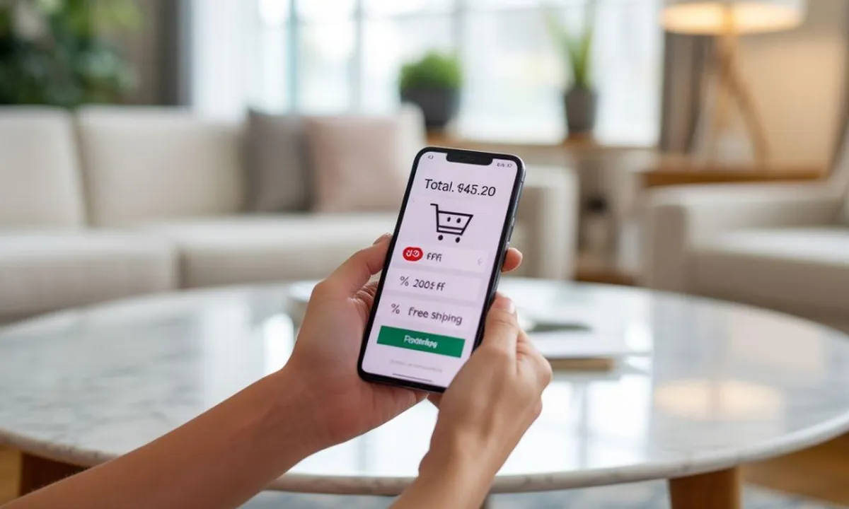 Cara Menggunakan Voucher Shopee untuk Belanja Lebih Hemat