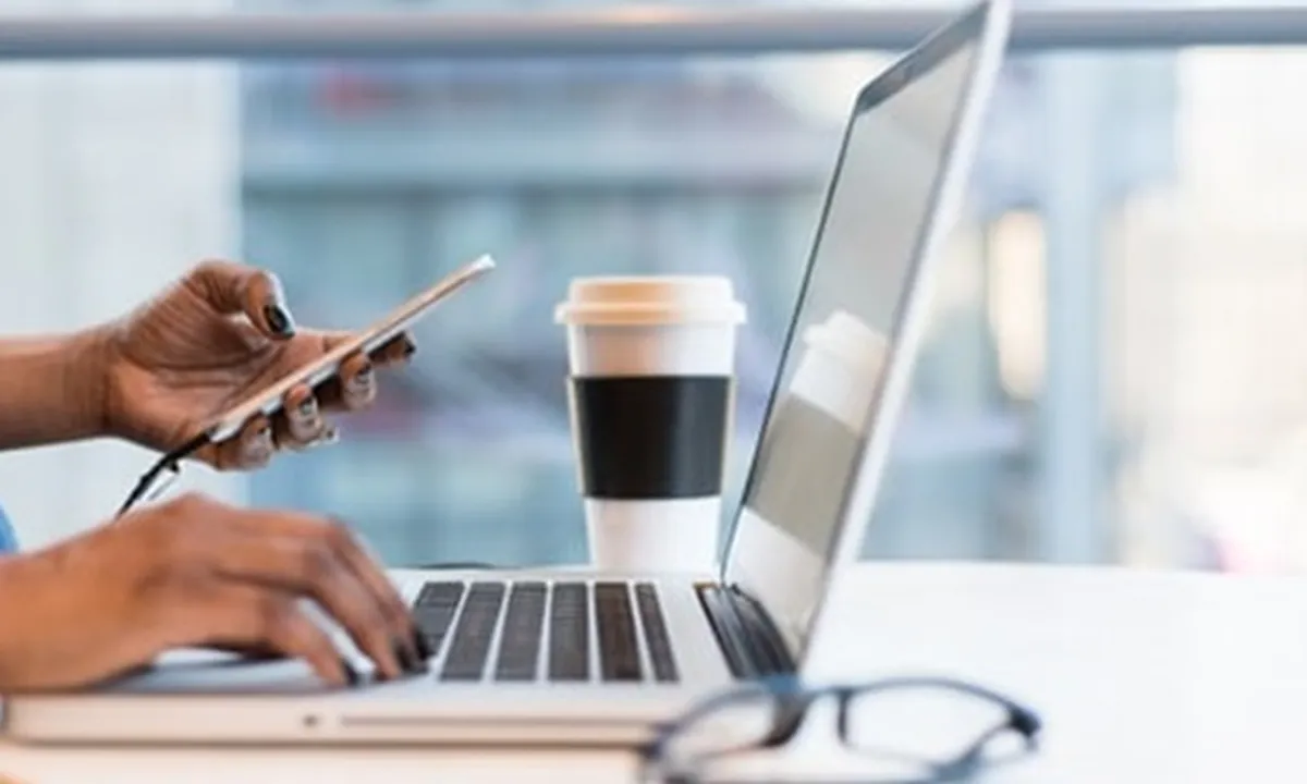 Cara Menggunakan Whatsapp Web dengan Browser dan Desktop, Ketahui Juga Tipsnya Agar Tetap Aman