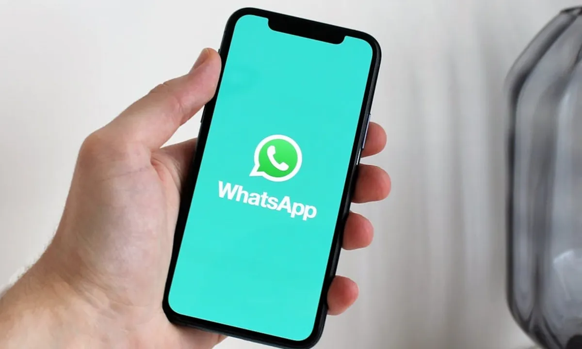 Cara Menggunakan WhatsApp Web: Panduan Lengkap untuk Pengguna