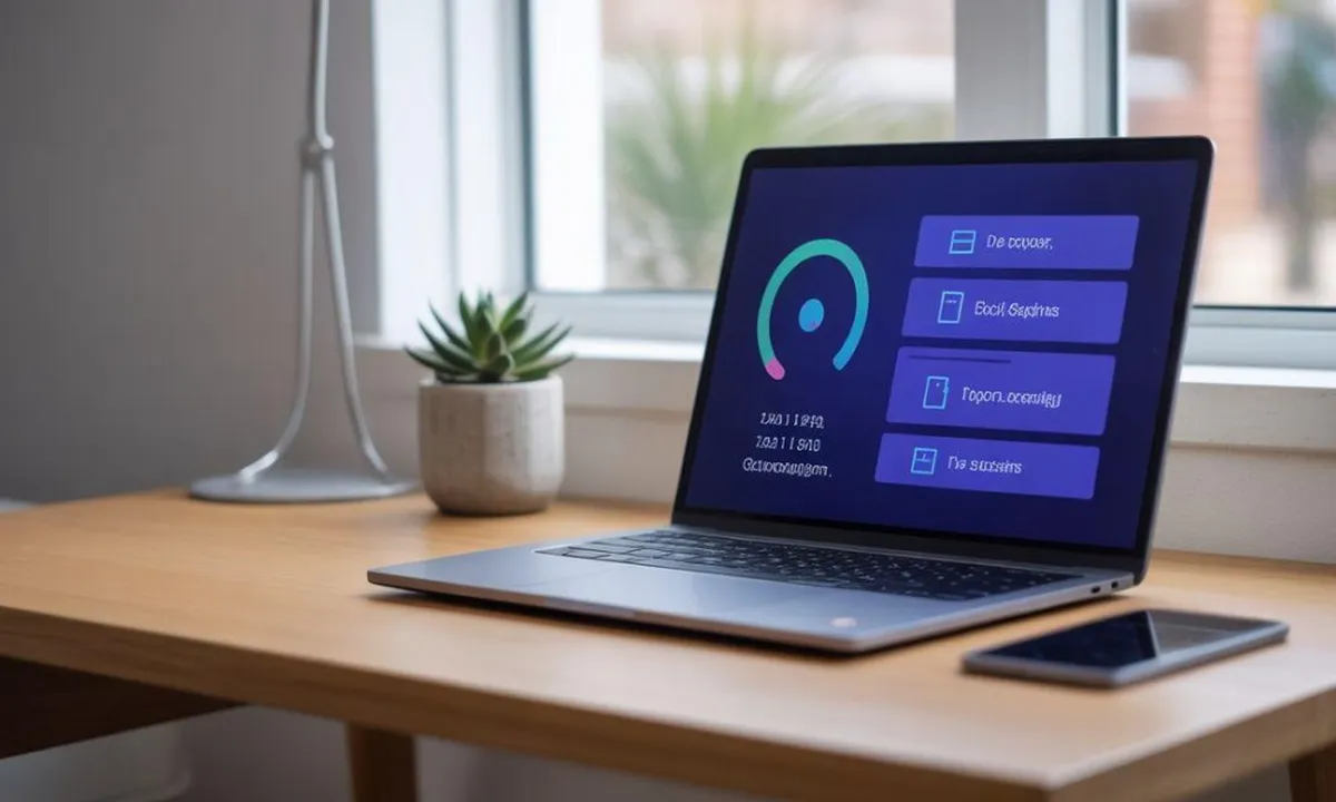 Cara Menggunakan Wise Data Recovery untuk Mengembalikan File Terhapus dengan Mudah