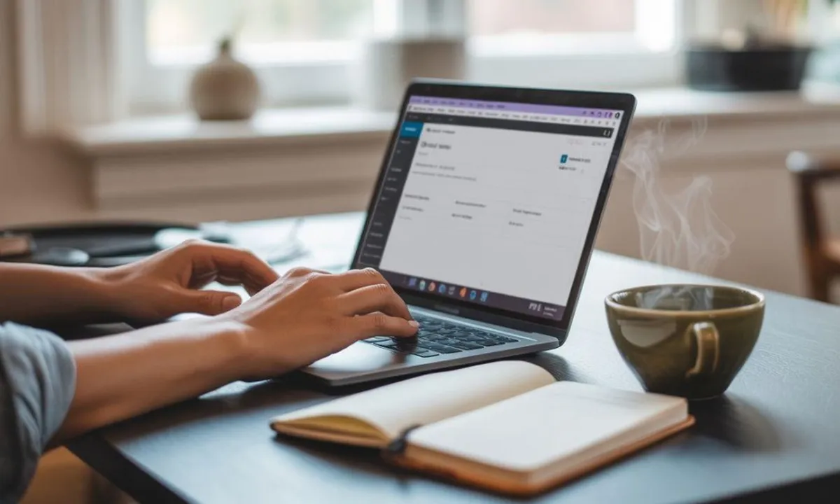 Cara Menggunakan WordPress: Panduan Lengkap untuk Pemula