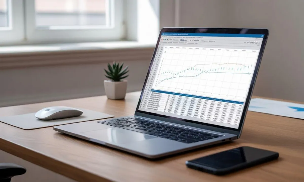 Cara Menggunakan WPS Office untuk Pemula Hingga Mahir di Semua Perangkat