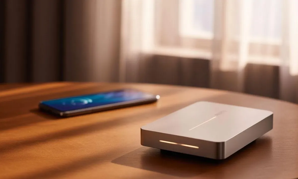 Cara Menggunakan Xiaomi WiFi Extender Pro untuk Memperluas Jangkauan Sinyal Internet