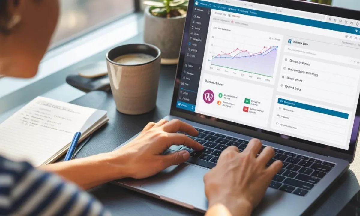 Cara Menggunakan Yoast SEO di WordPress untuk Pemula hingga Mahir