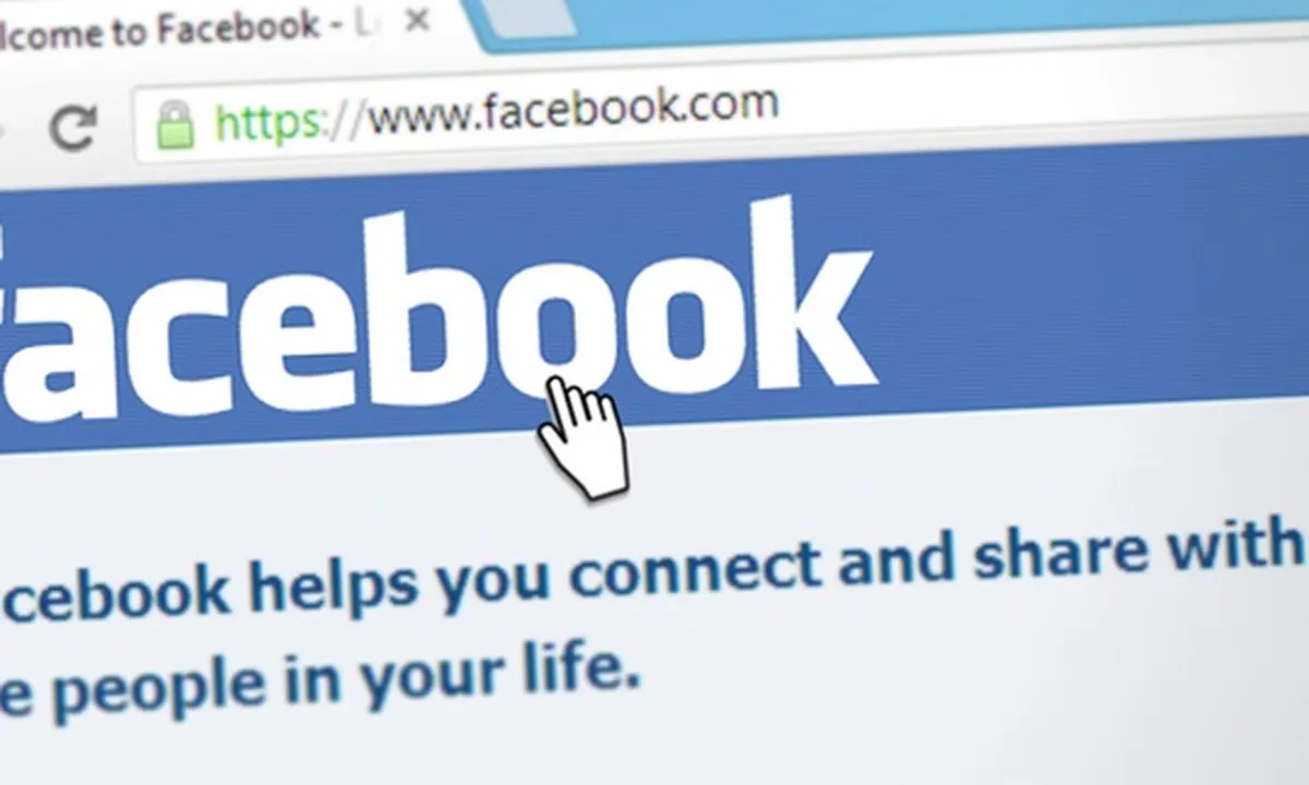 3 Cara Menghapus Akun FB Permanen dan Menonaktifkan untuk Sementara
