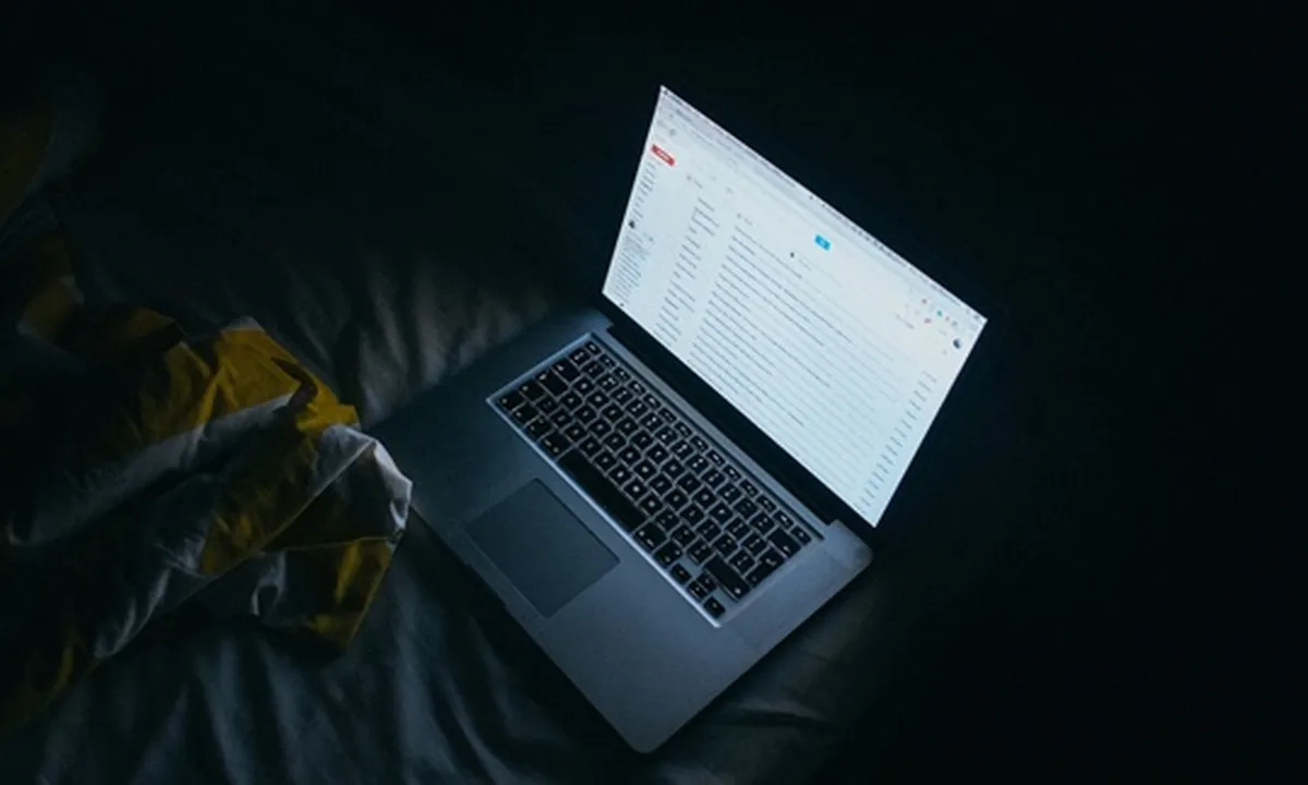 4 Cara Menghapus Akun Gmail Melalui Browser dan Aplikasi dengan Mudah