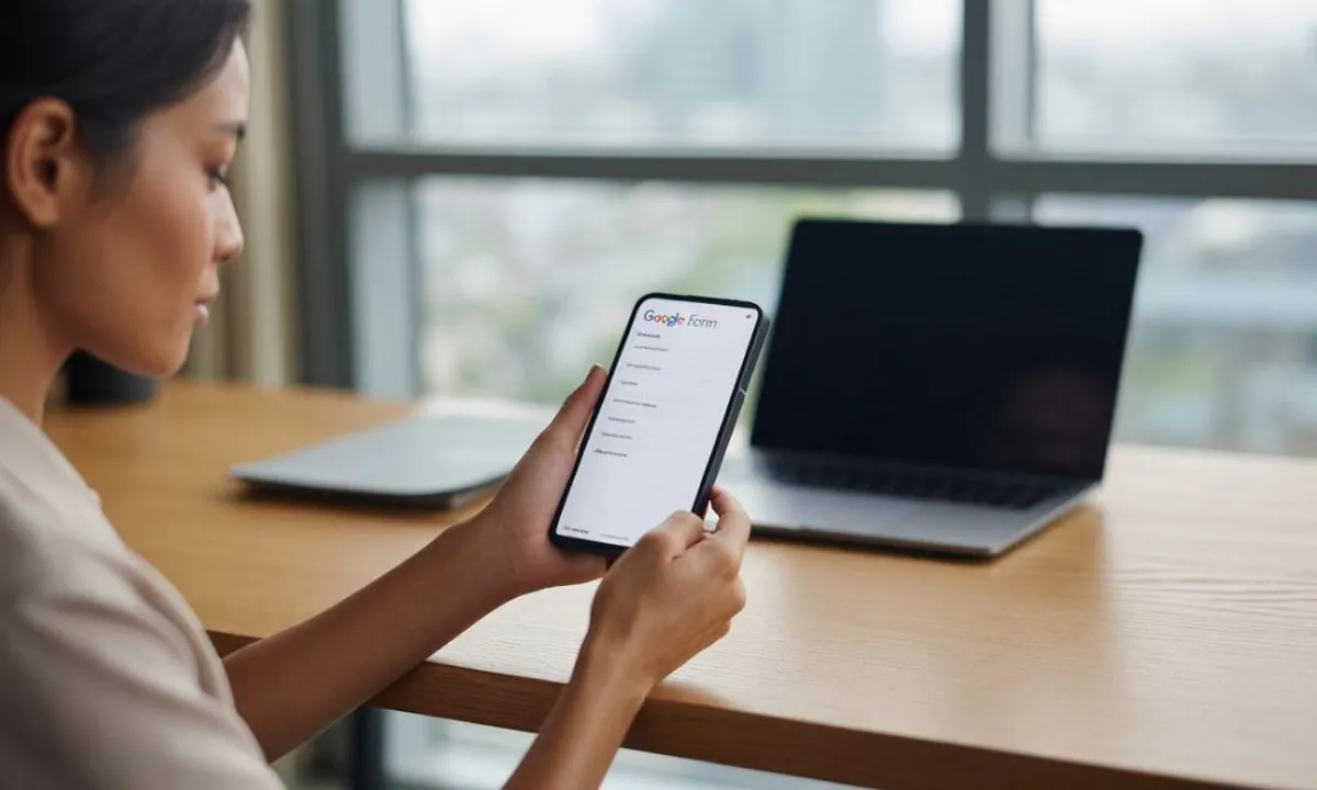 Cara Menghapus Akun Google di HP Lain, Panduan Lengkap untuk Keamanan Data