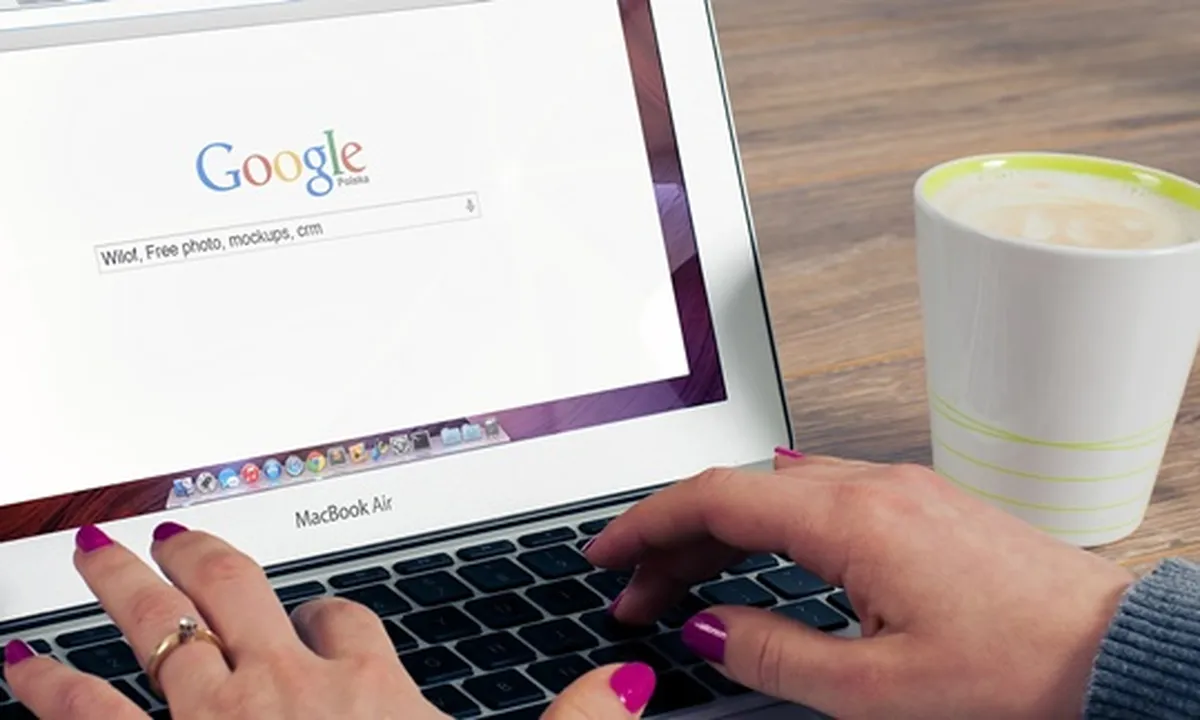 Cara Menghapus Akun Google di HP iPhone dan Android, Ketahui Pula Risikonya